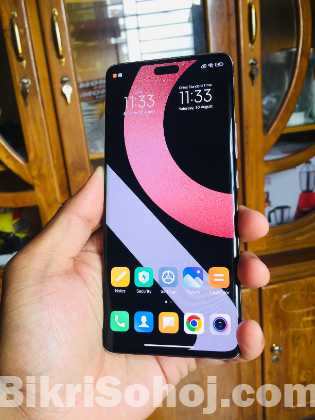 Xiaomi Civi 2 (8/256)
